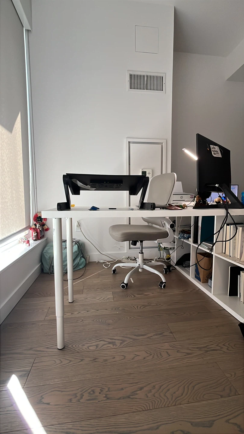 Office Desk