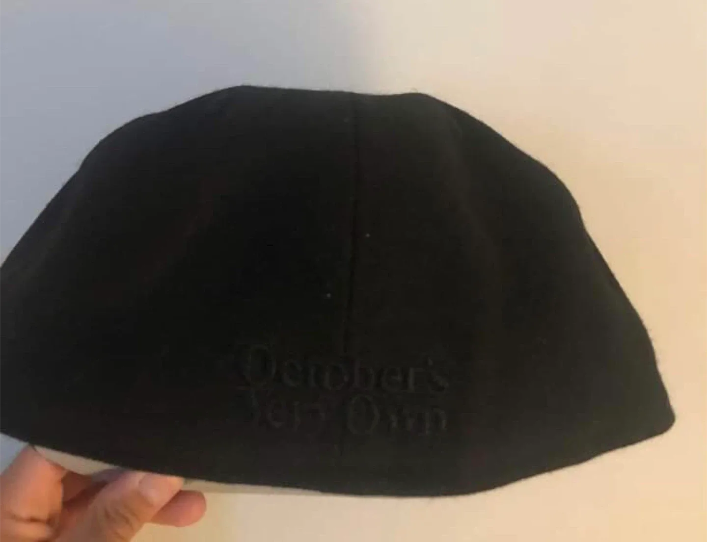 OVO 59Fifty Cap image indicator(2)