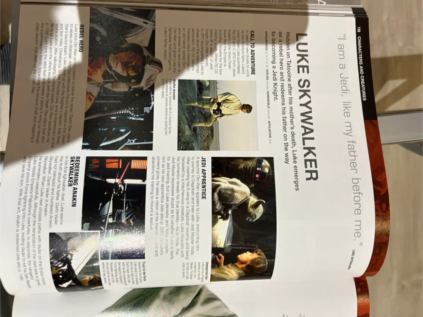 Star wars ultimate guide image indicator(3)