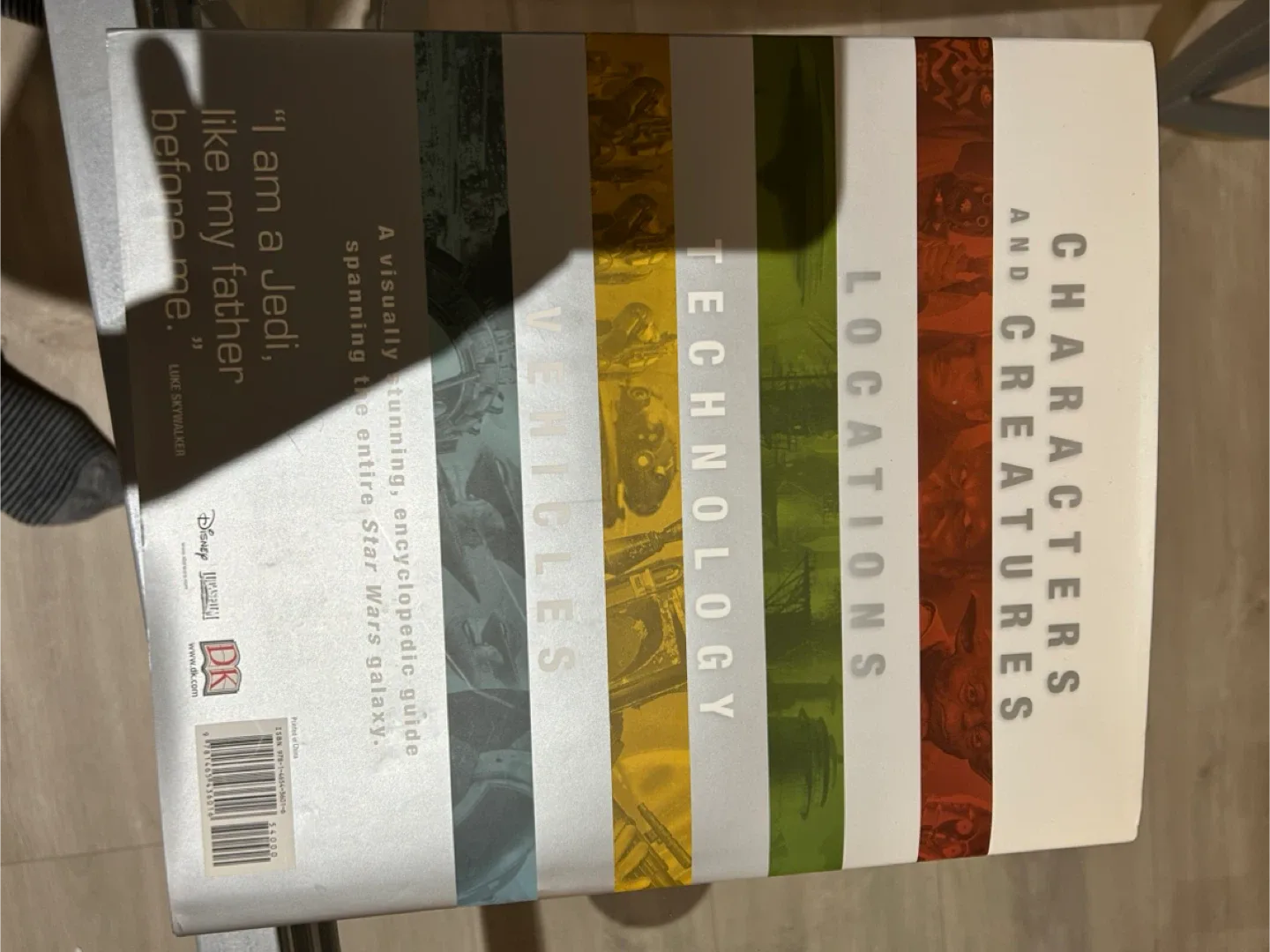 Star wars ultimate guide image indicator(2)