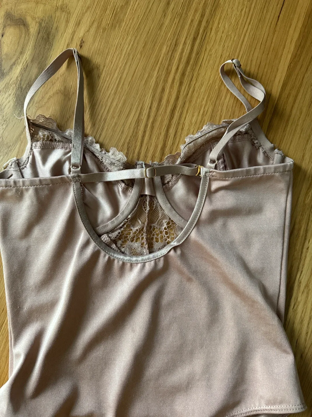 Light pink going out bodysuit image indicator(2)