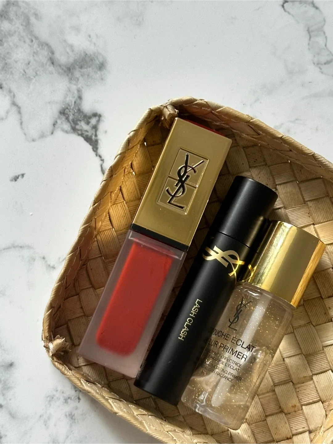 YSL makeup set thumbnail