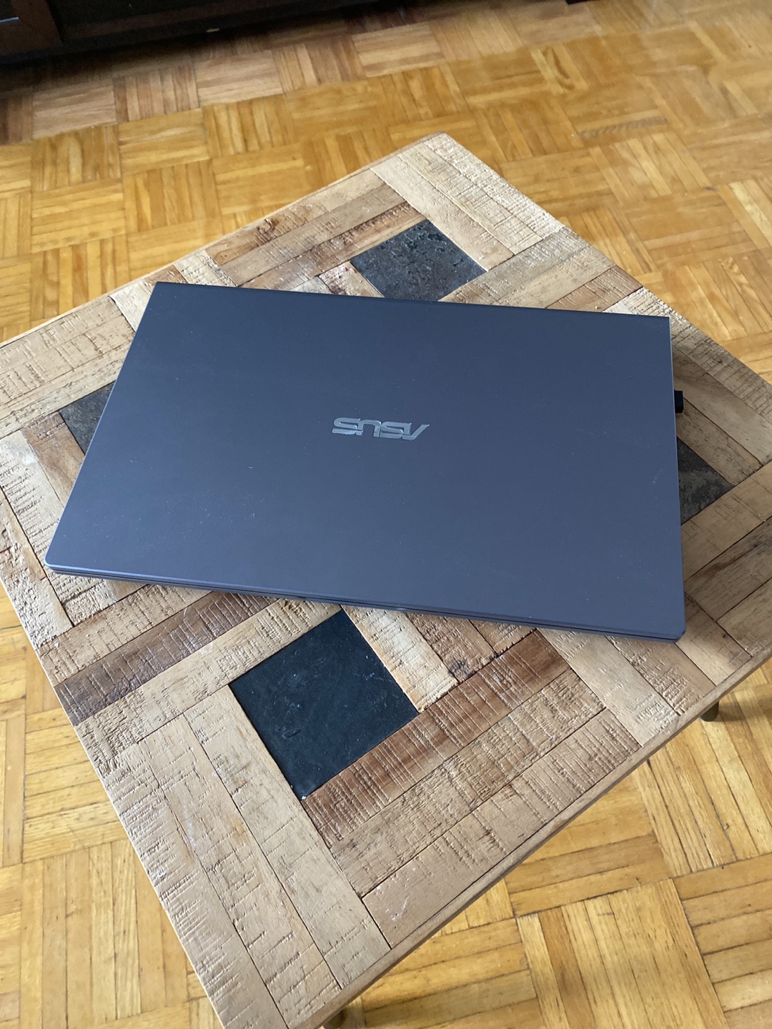 ASUS Vivobook Laptop AMD Ryzen 7, 8GB RAM