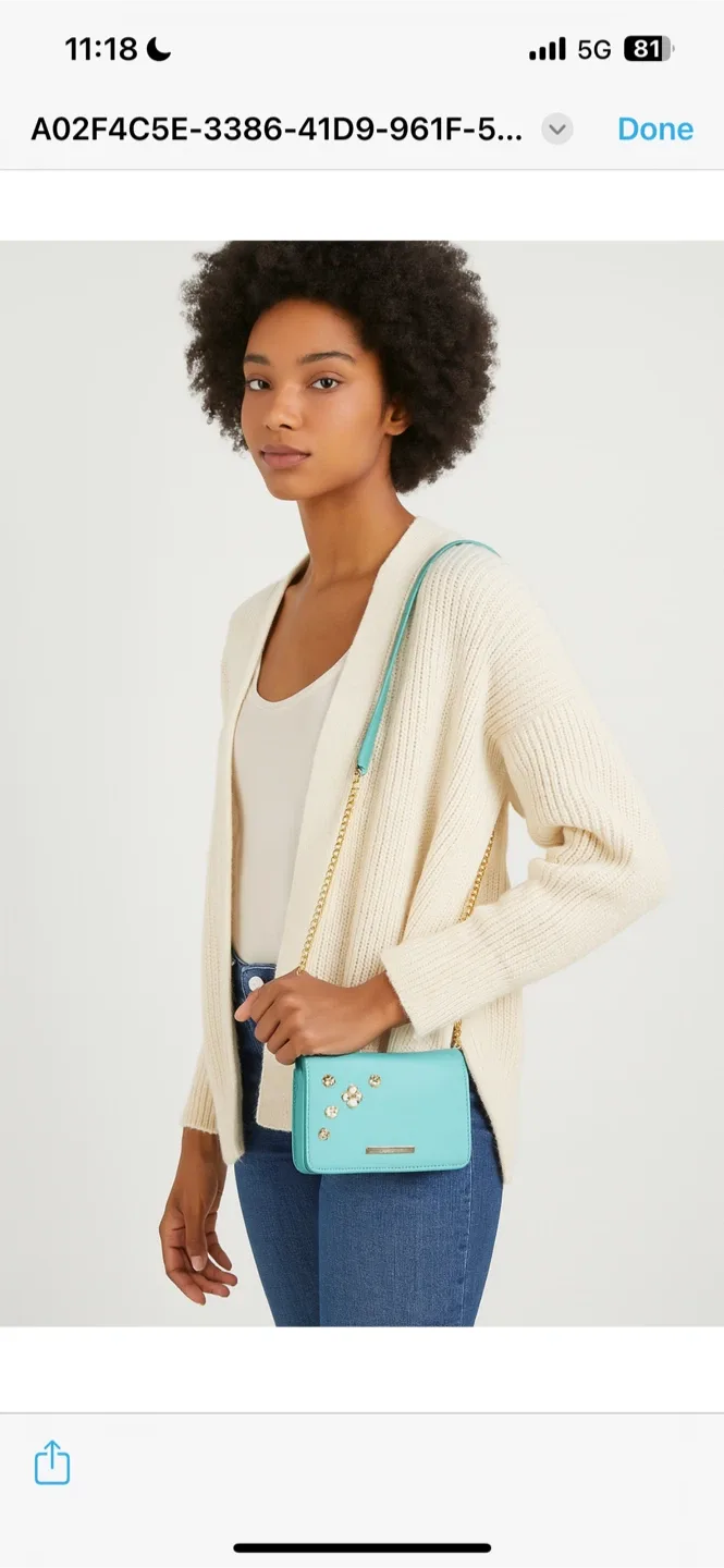 Aldo bag thumbnail