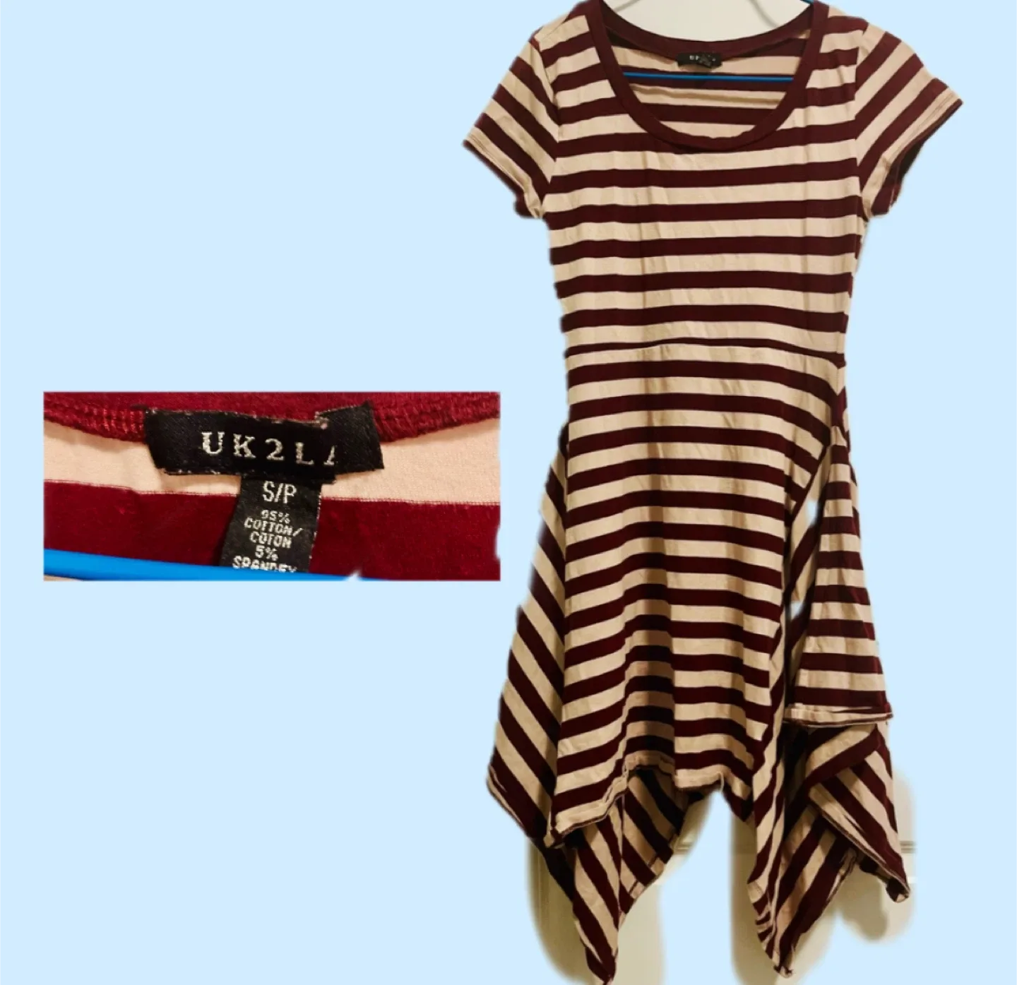 Dress thumbnail