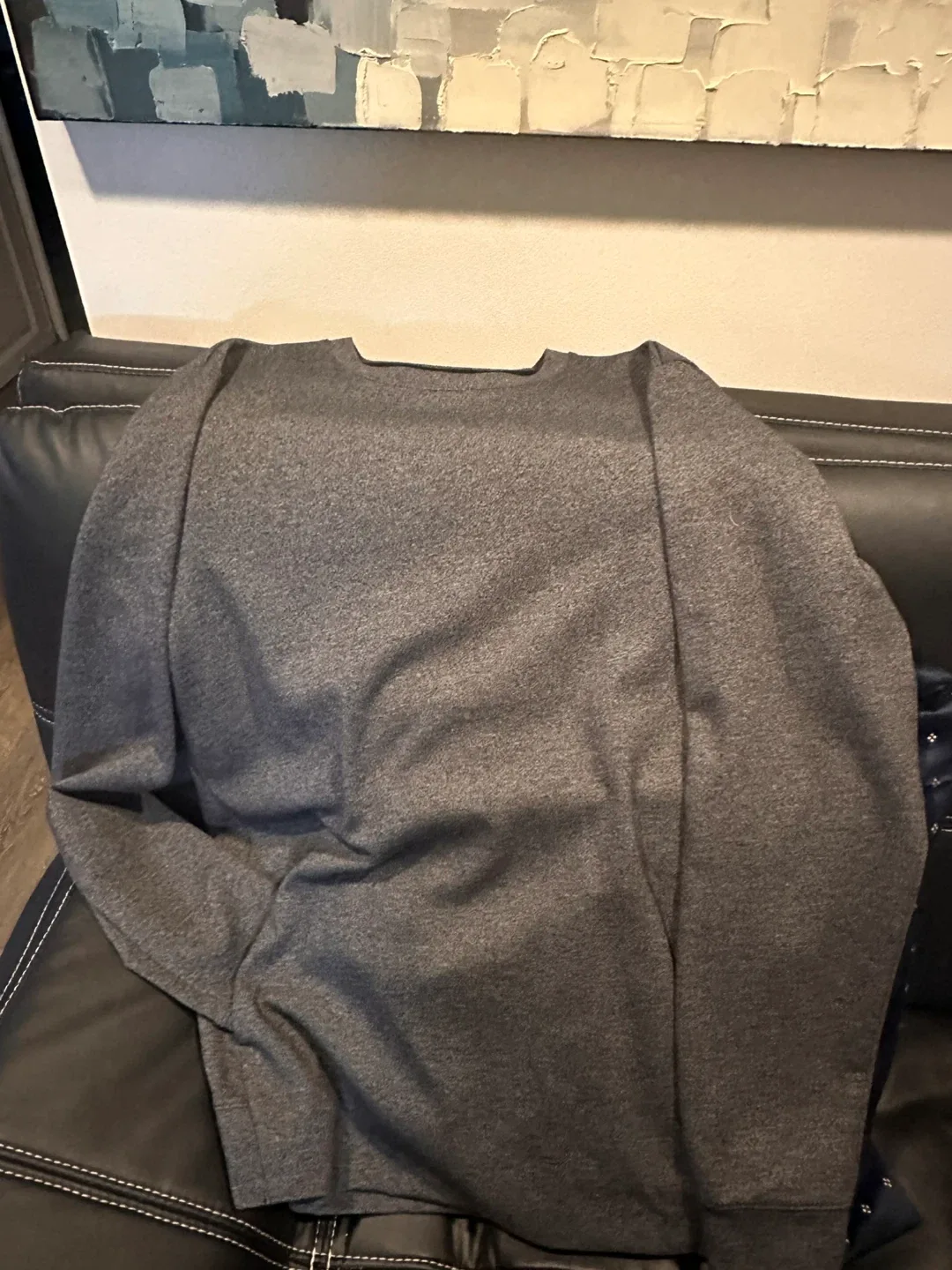 New Old Navy Active L Tall Dynamic Fleece thumbnail