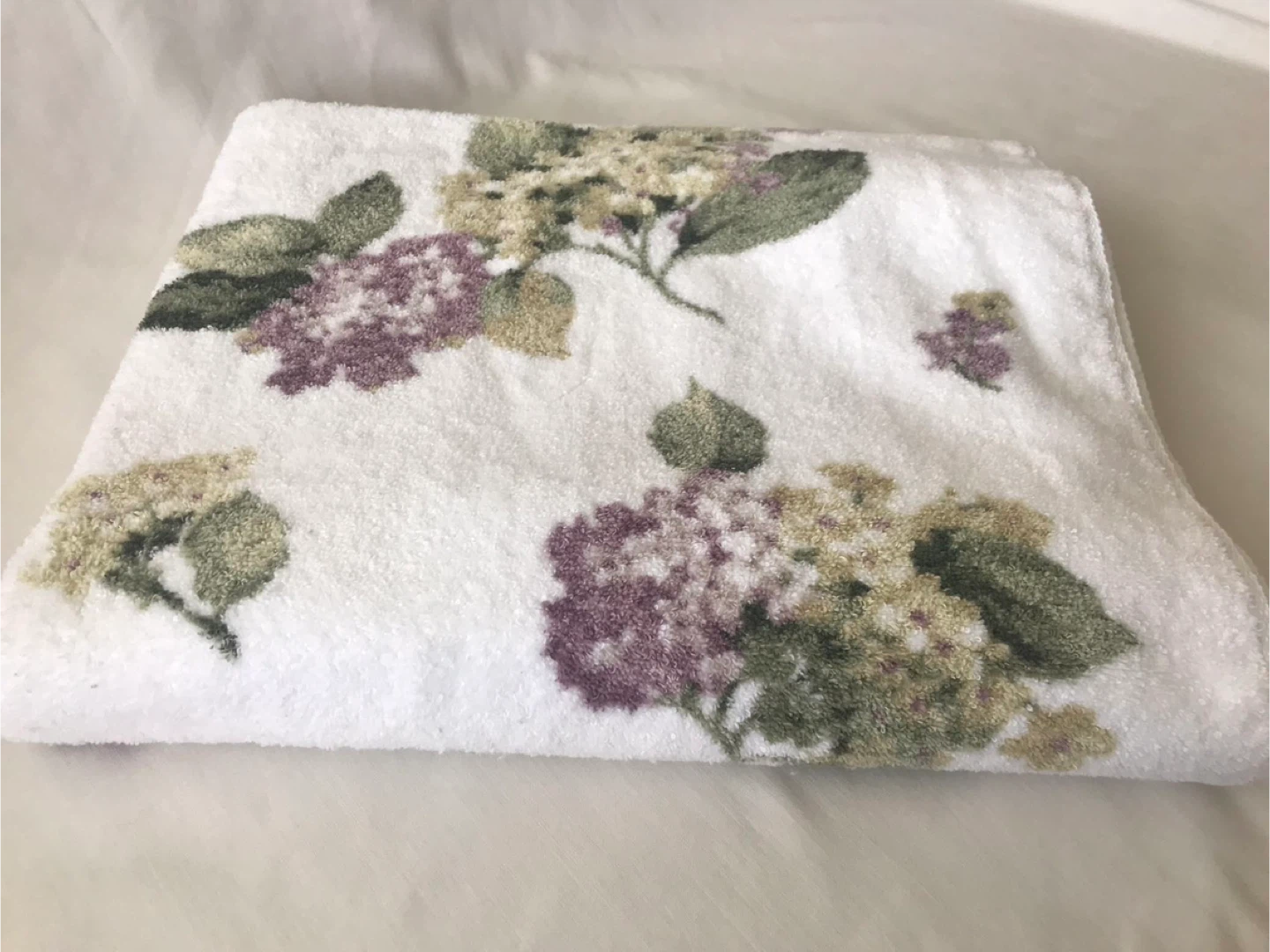 Brand New Pure Cotton Towels - photo 5