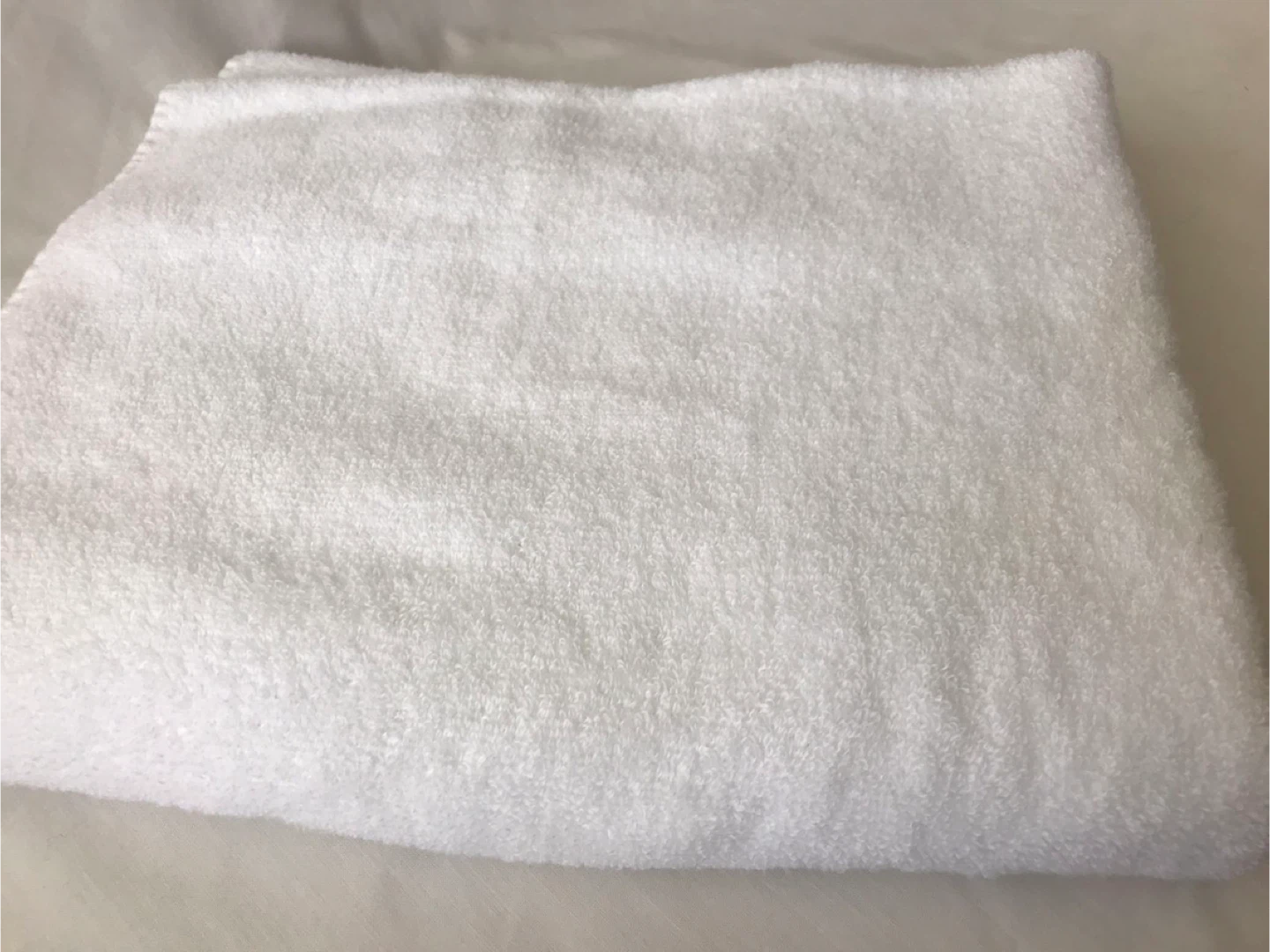 Brand New Pure Cotton Towels - photo 3