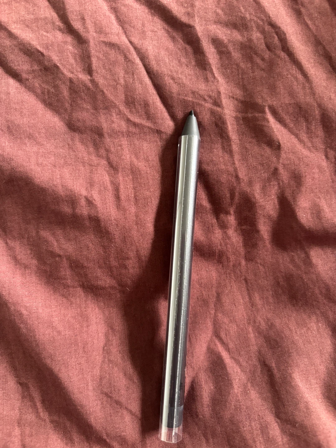 Dell Active Pen PN5122W
