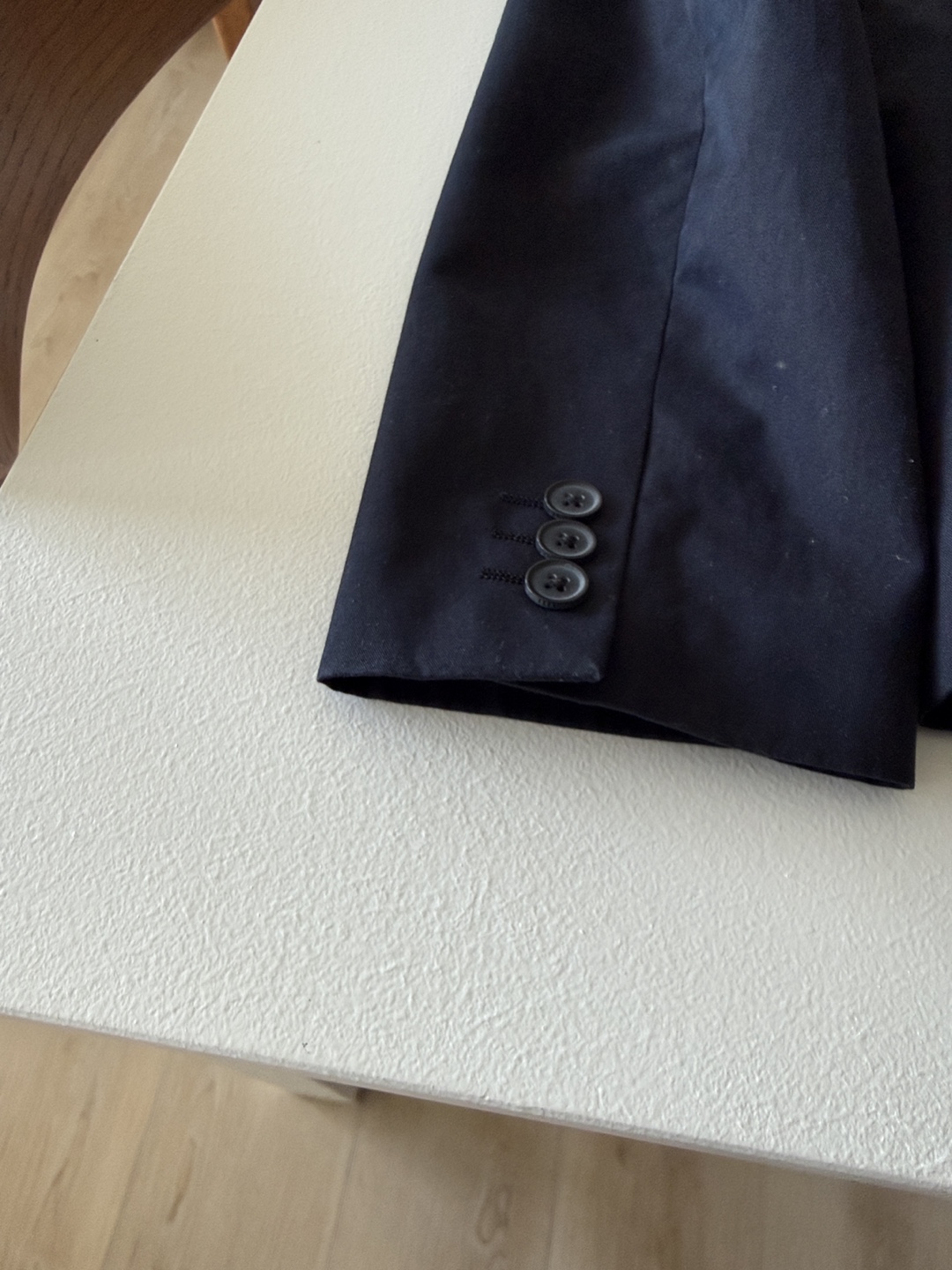Blazer - Size Large - photo 5