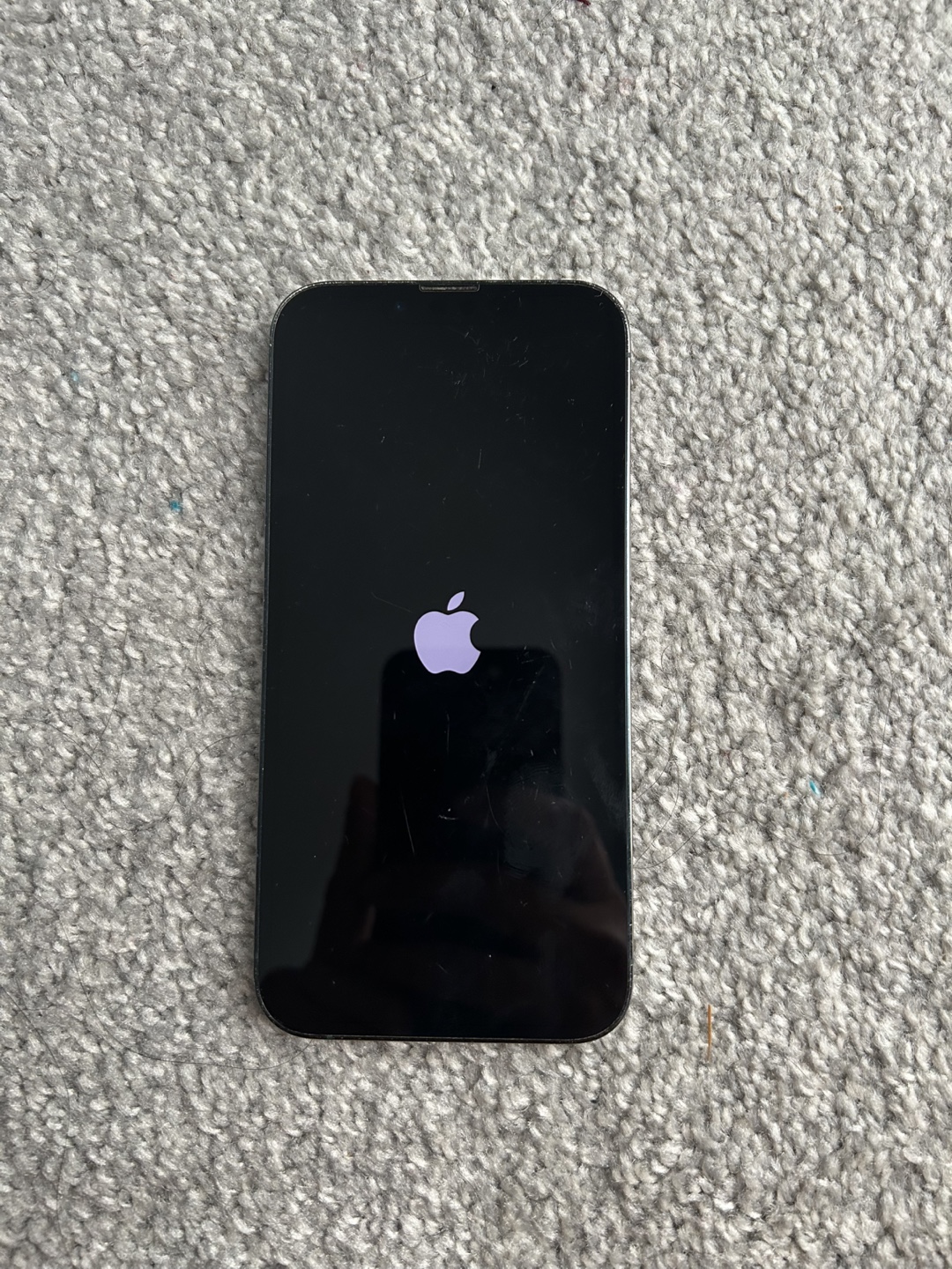 Iphone 13 pro 256 gb Green - photo 2