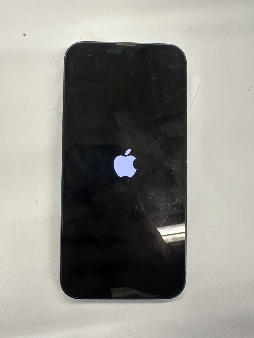 iPhone 14 128gb - photo 3