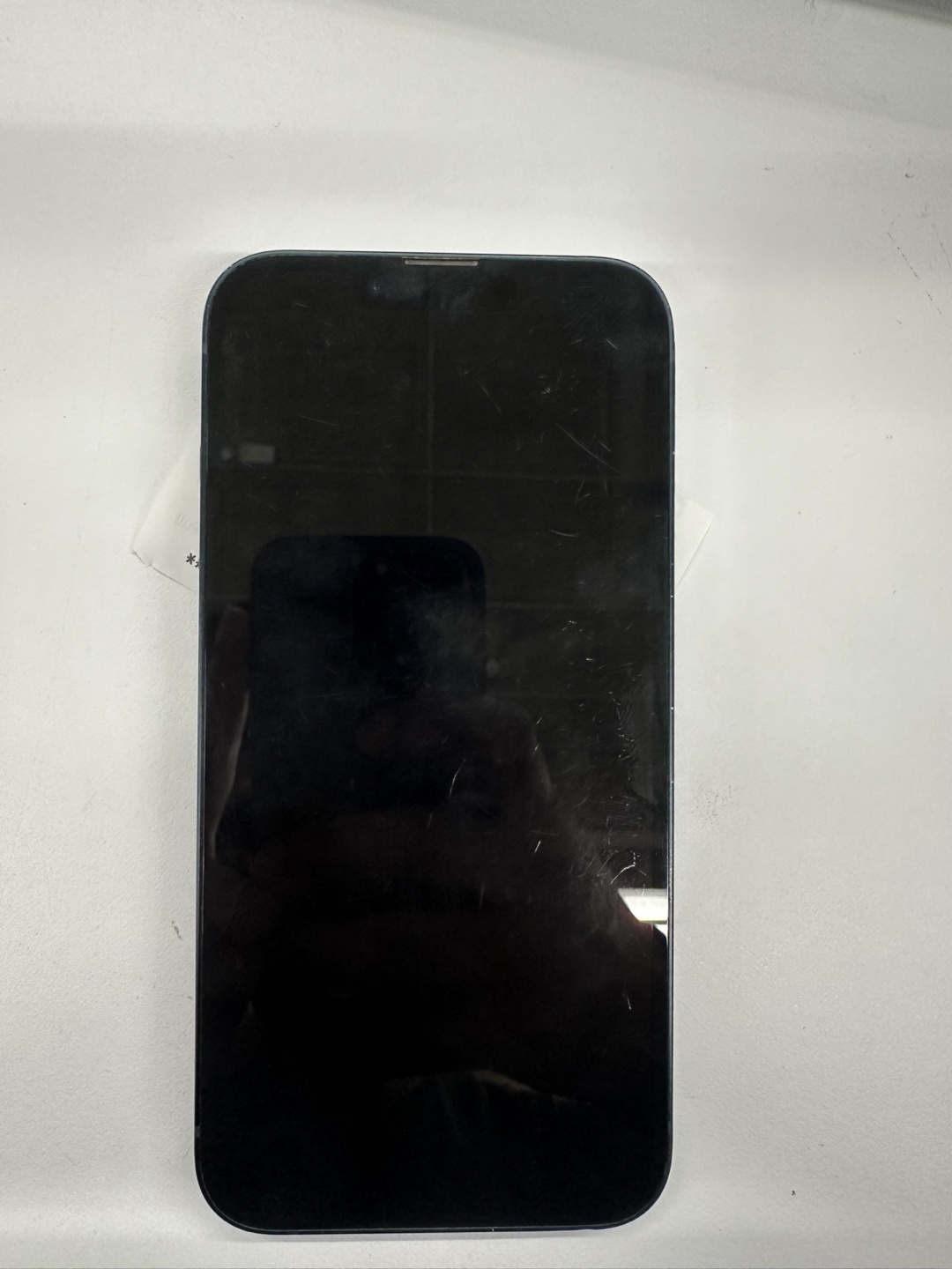 iPhone 14 128gb - photo 4
