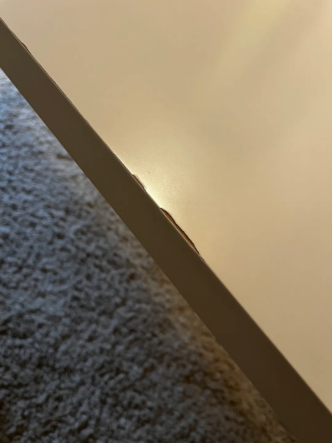 IKEA White Desk image indicator(3)