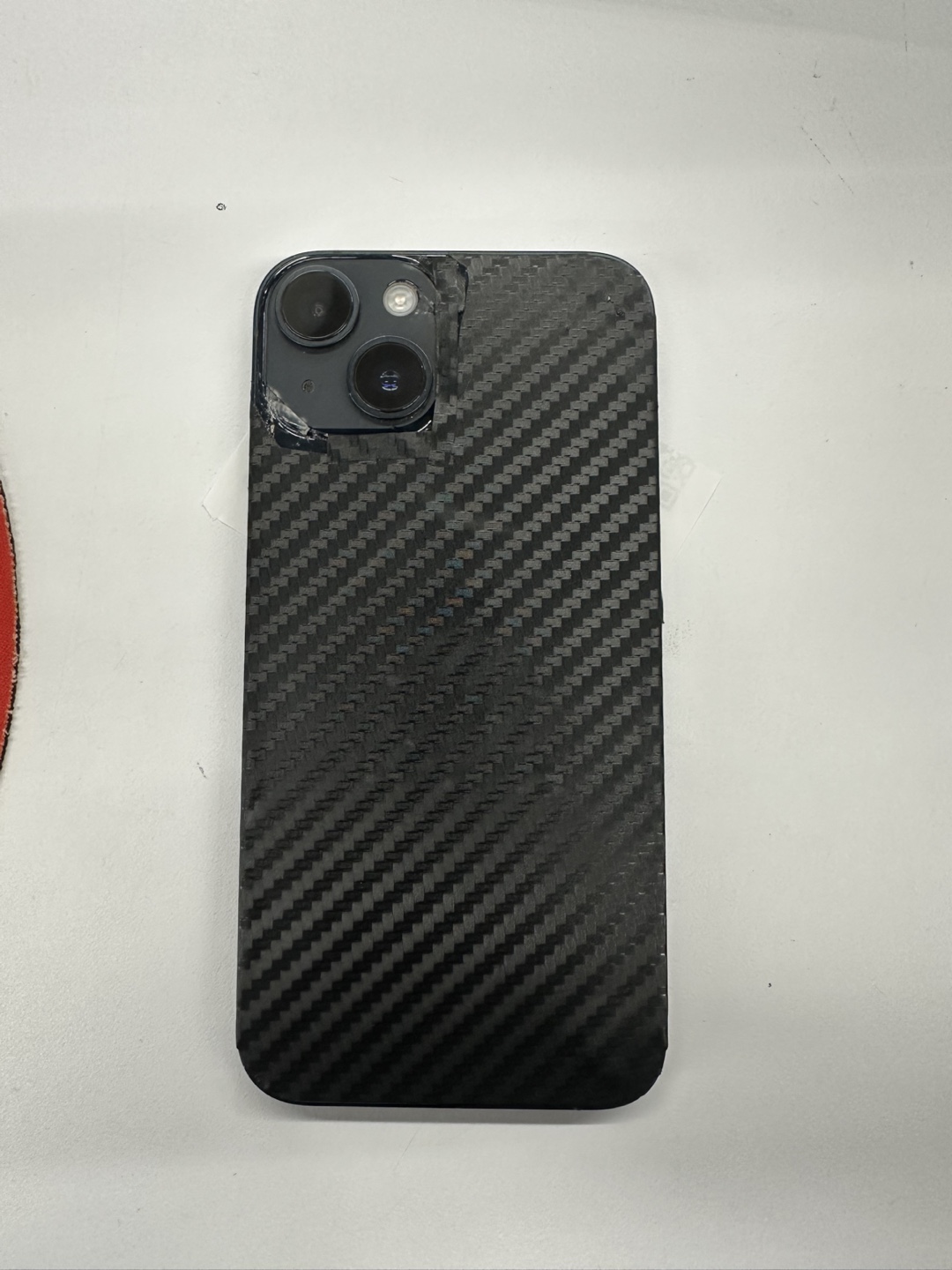 iPhone 14 128gb - photo 5