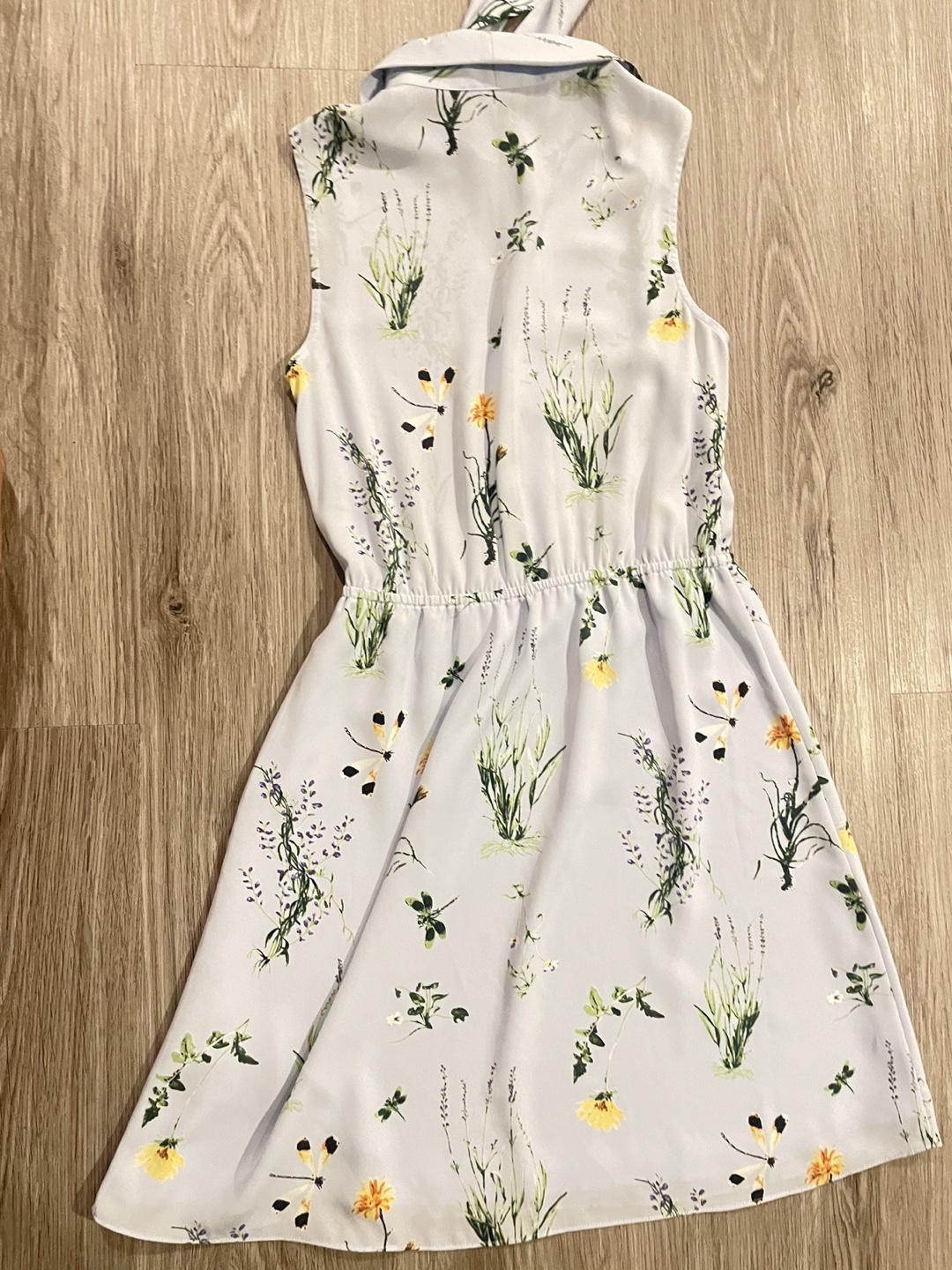 Arizia Sunday Best Sundress - photo 3