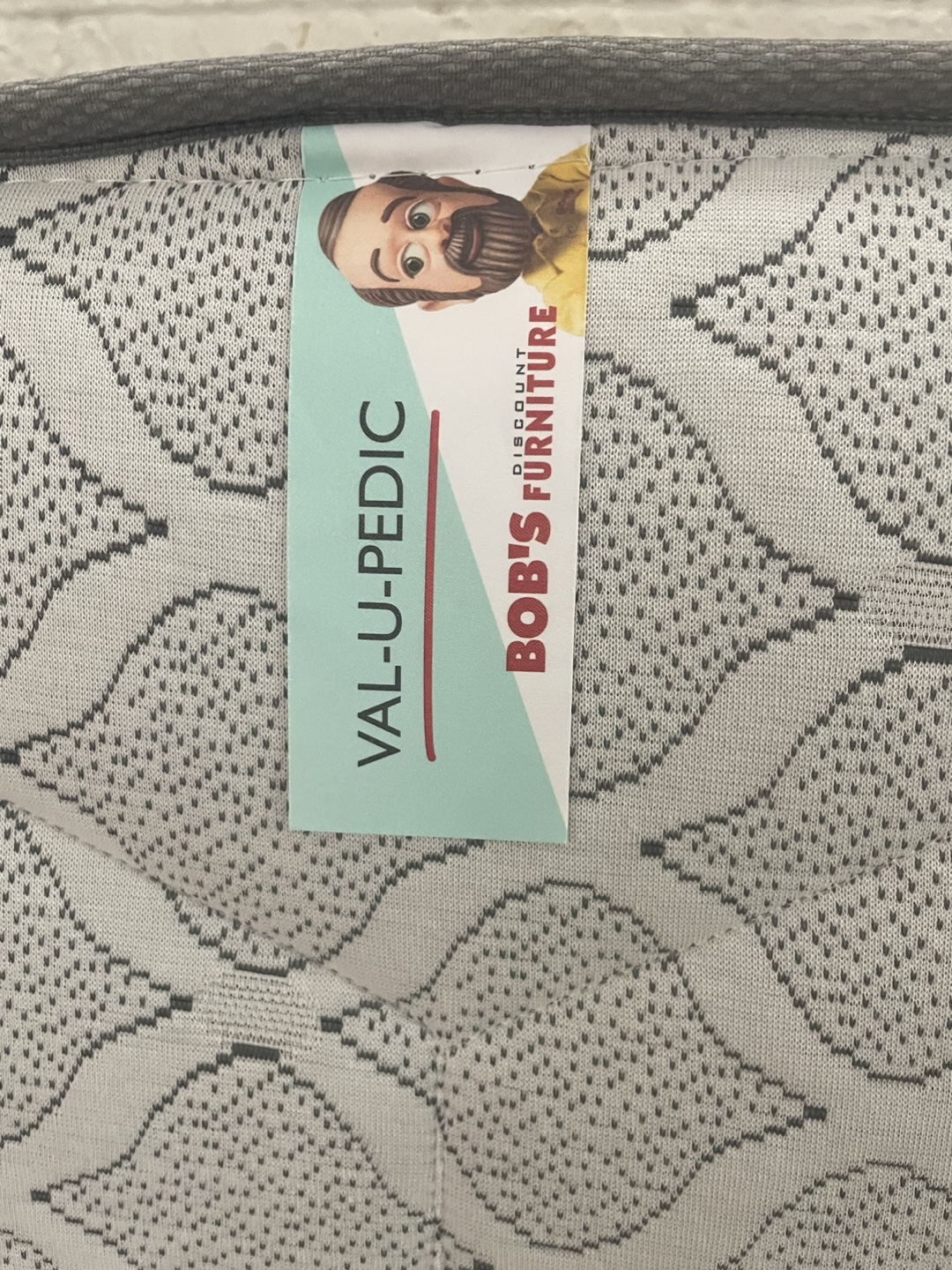 Queen mattress - photo 3