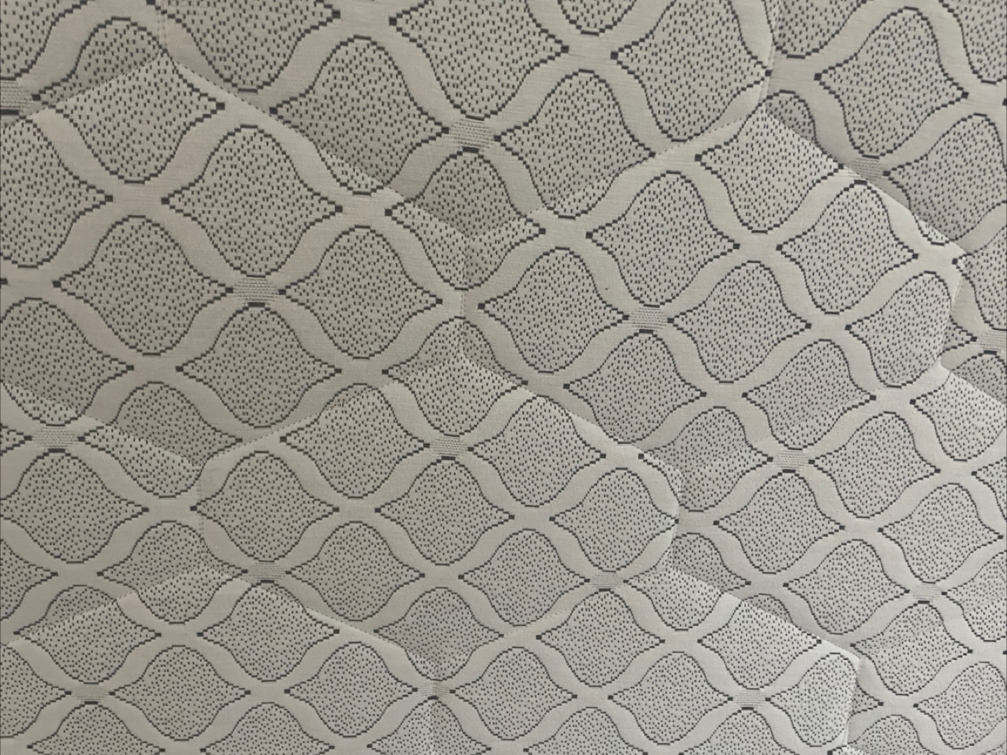 Queen mattress