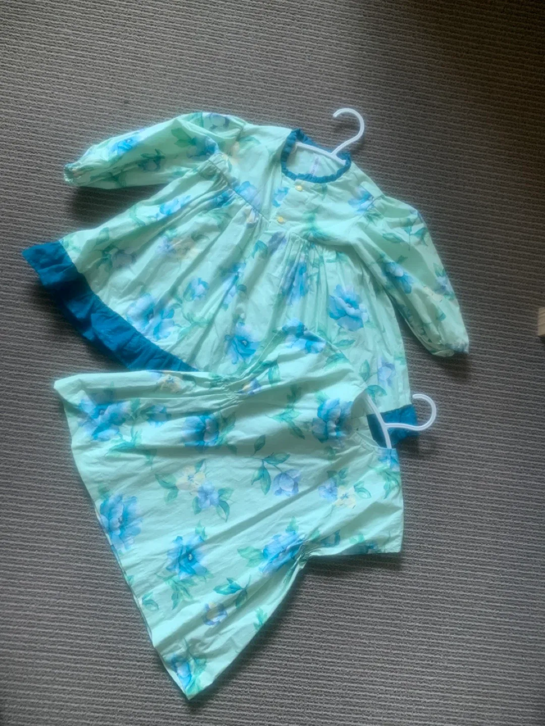 Baby Dresses - 18-24 Months thumbnail