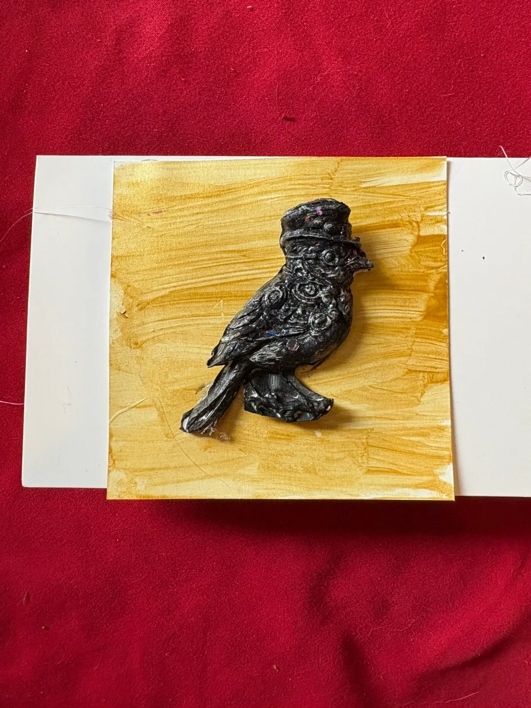 Handmade Decorative Cards image indicator(7)