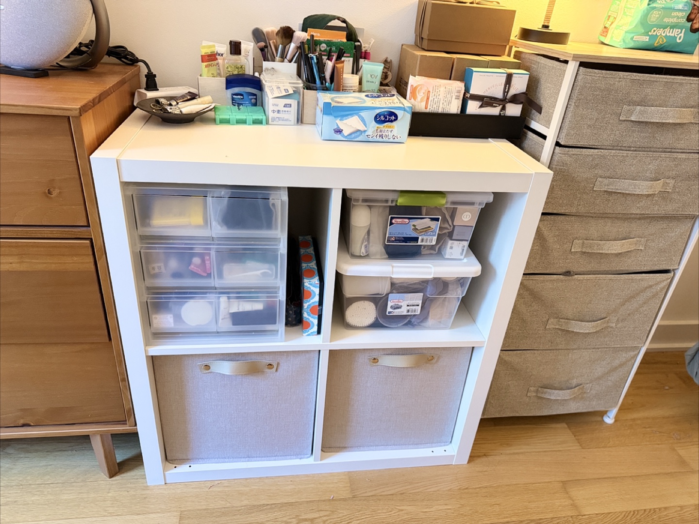 Moving sale - photo 4