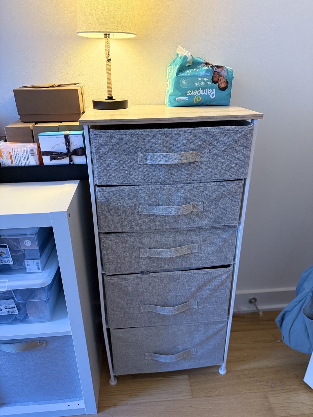 Moving sale - photo 5