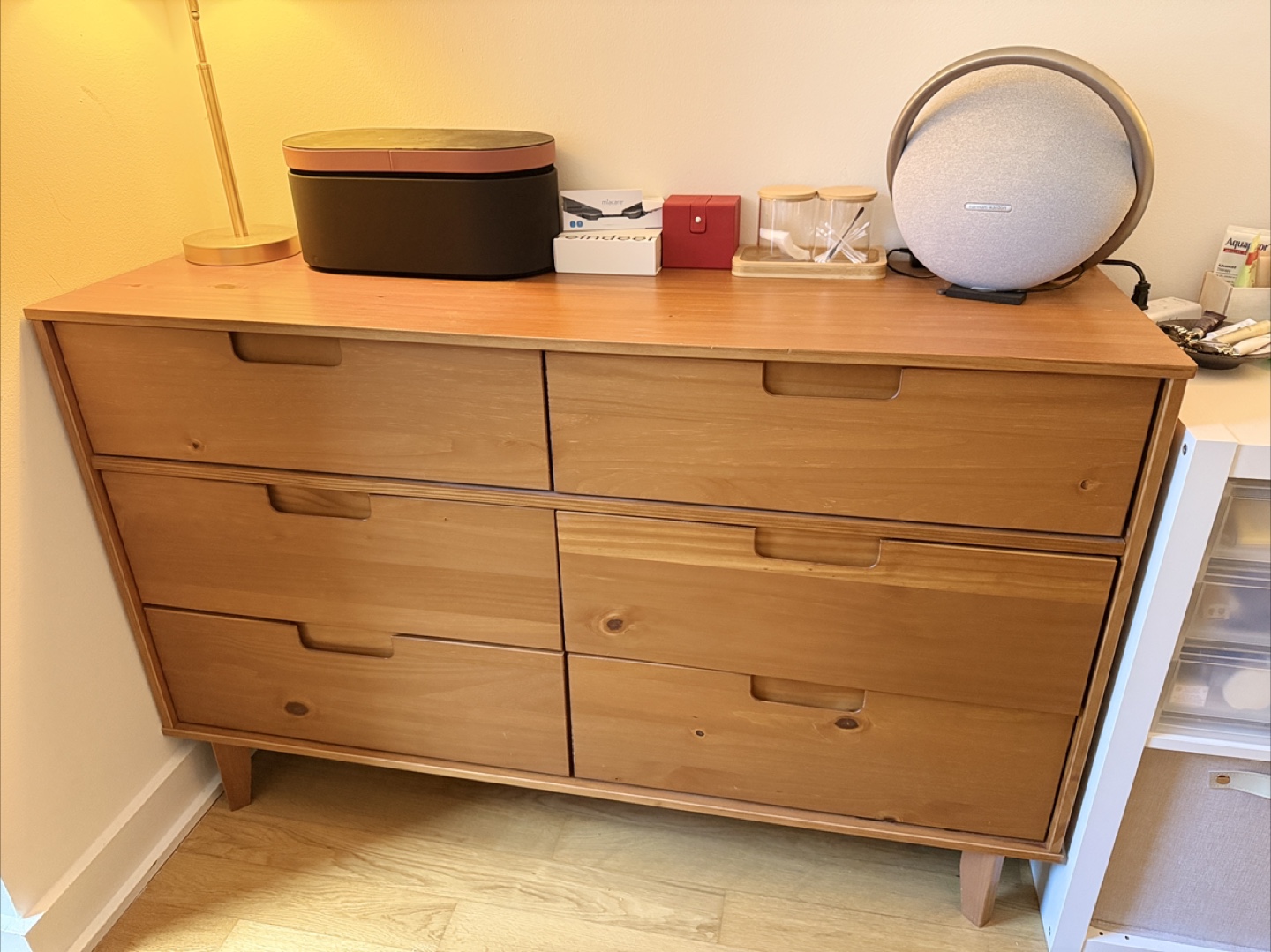 Moving sale - photo 3