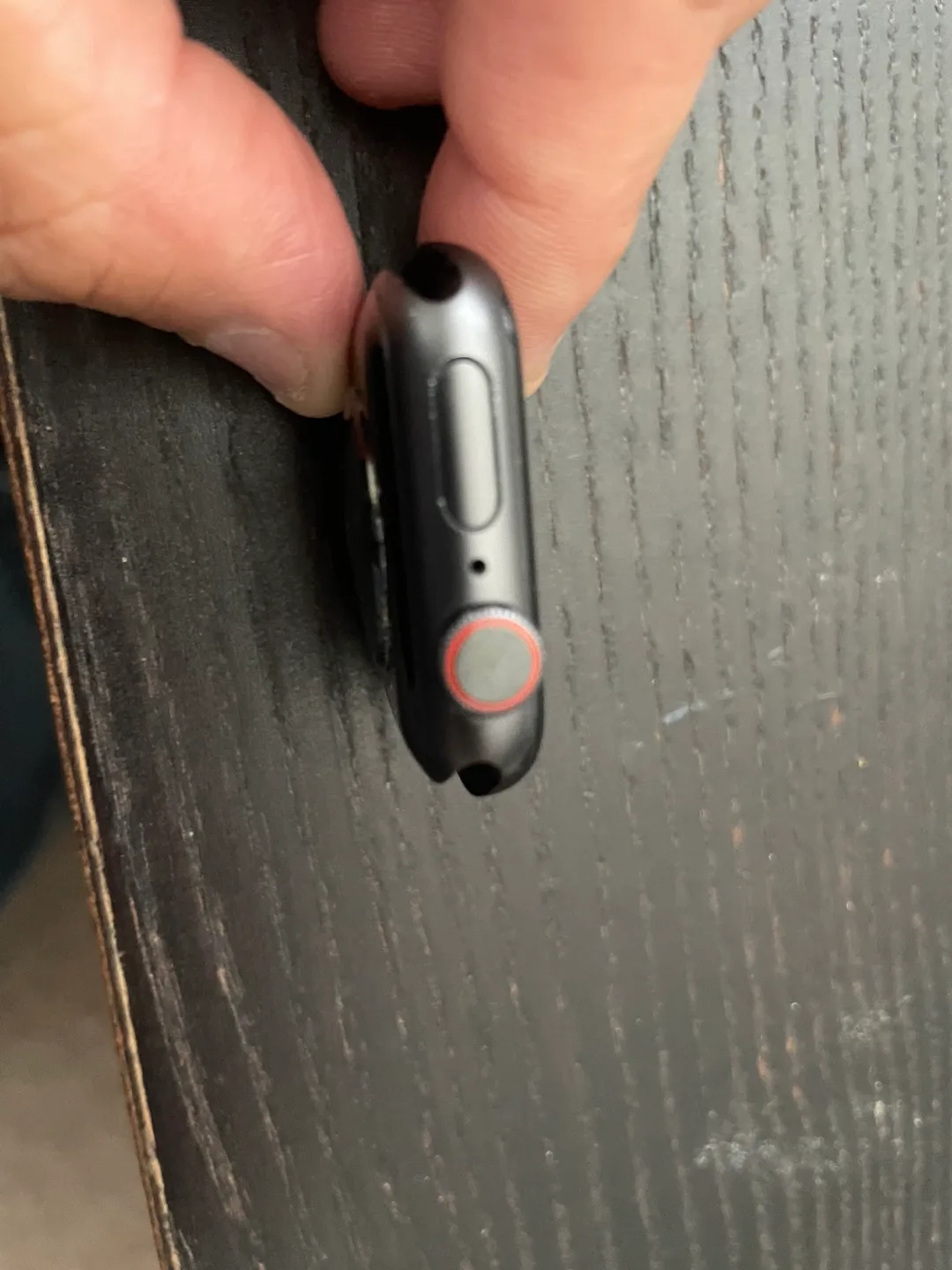 Series 5 40mm Apple Watch Women’s image indicator(2)