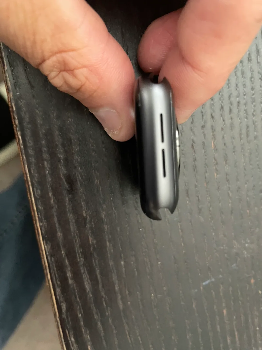 Series 5 40mm Apple Watch Women’s image indicator(3)