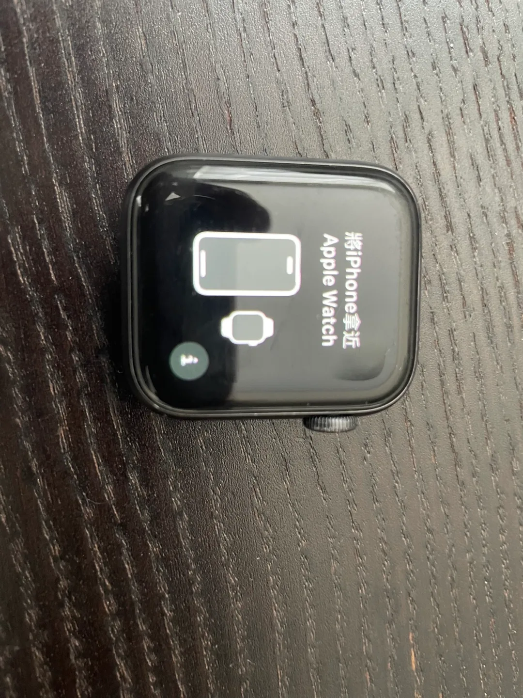 Series 5 40mm Apple Watch Women’s image indicator(5)