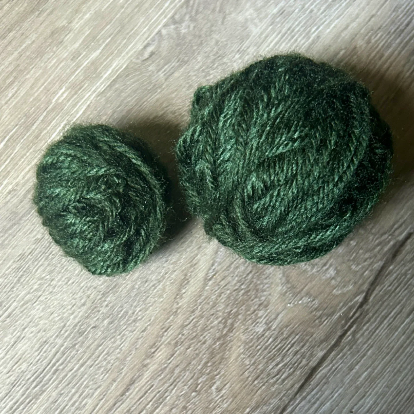 Yarn bundle image indicator(4)