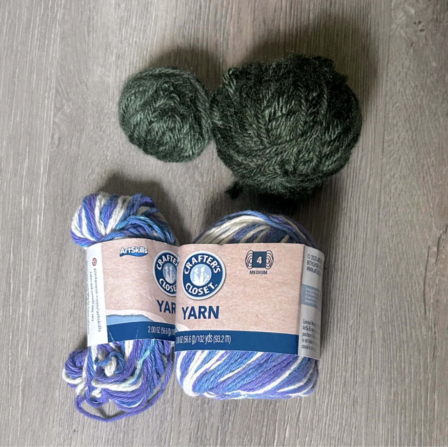 Yarn bundle image indicator(2)