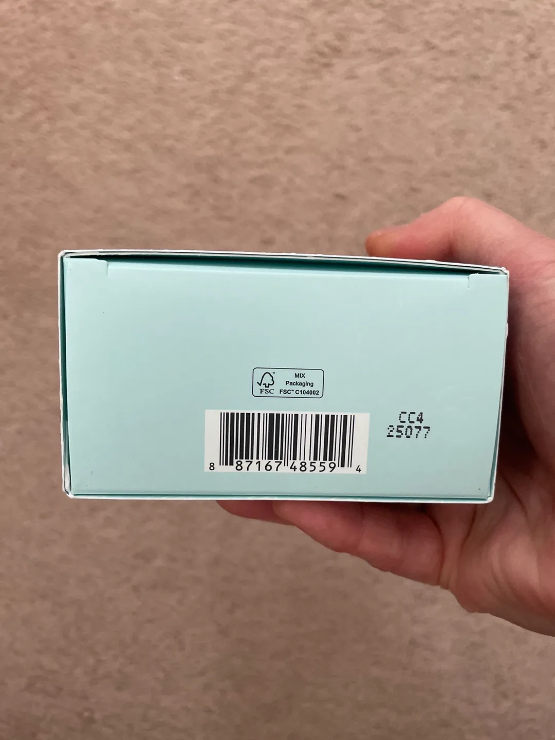 Estée Lauder Advanced Night Repair - 2 Full Size Bottles image indicator(3)