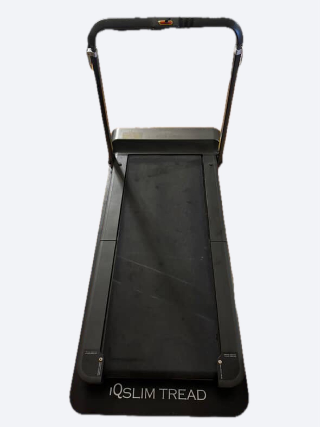 iQslim Treadmill
