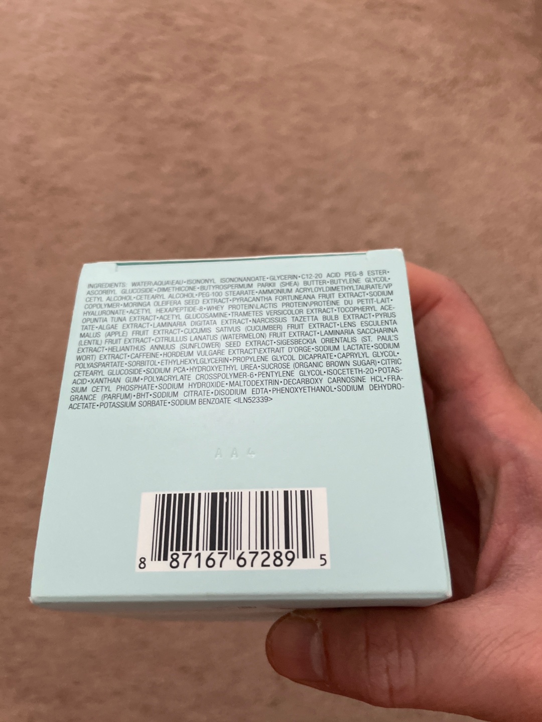 Estée Lauder Revitalizing Supreme + Bright - photo 3