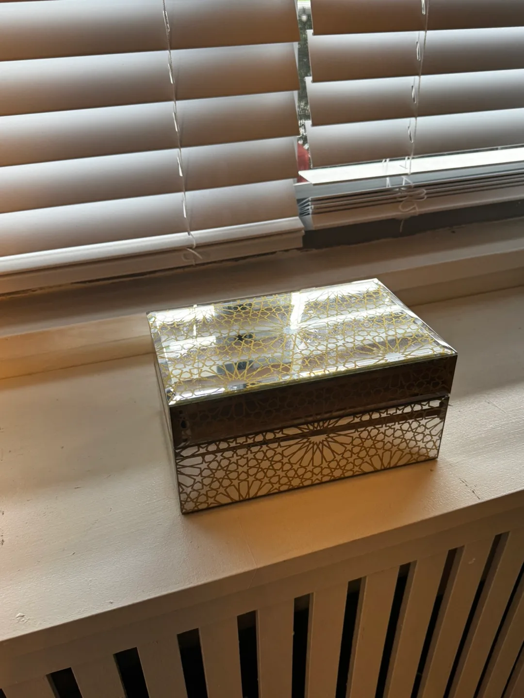 Decorative Boxes image indicator(2)