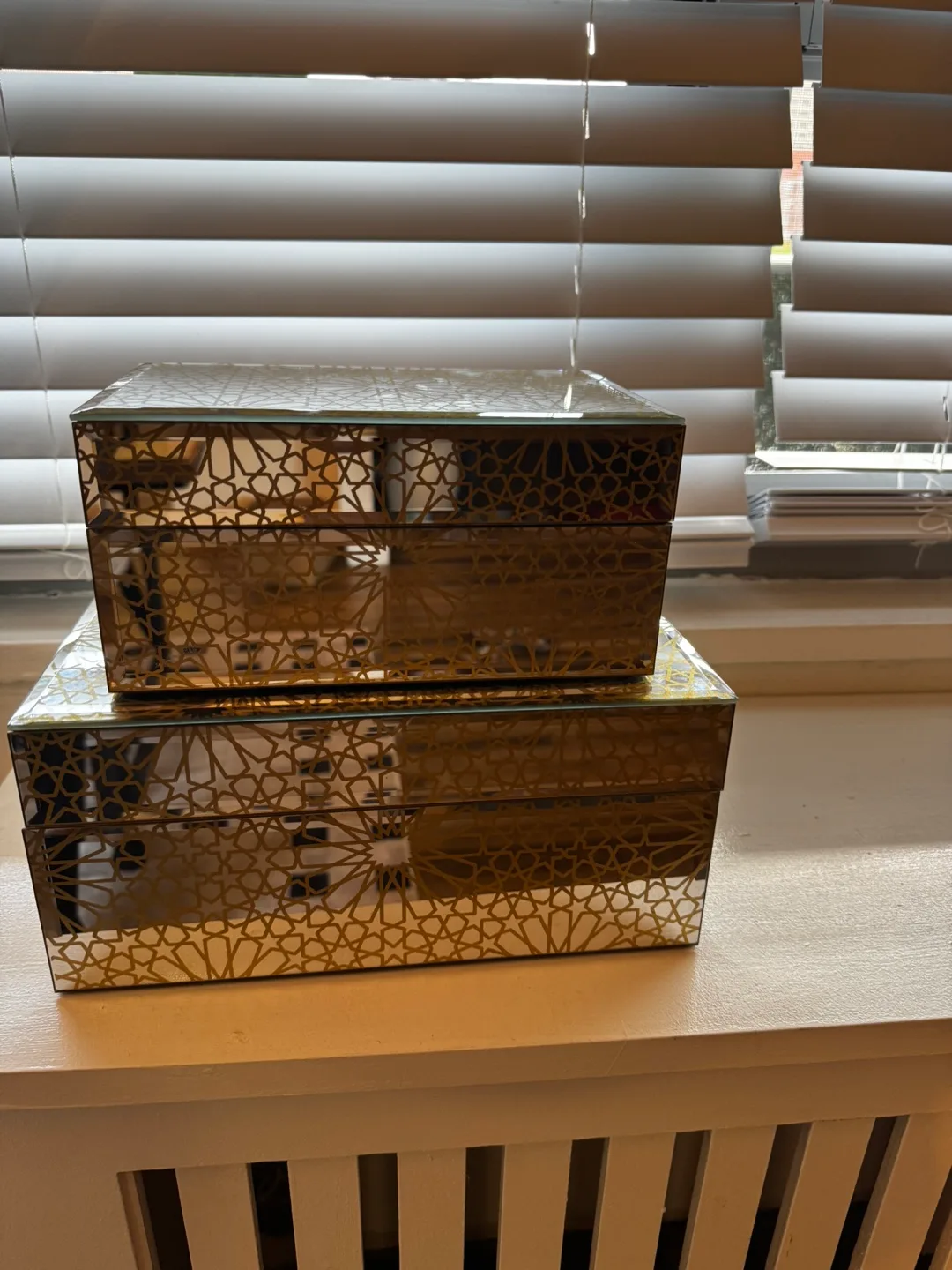 Decorative Boxes image indicator(6)