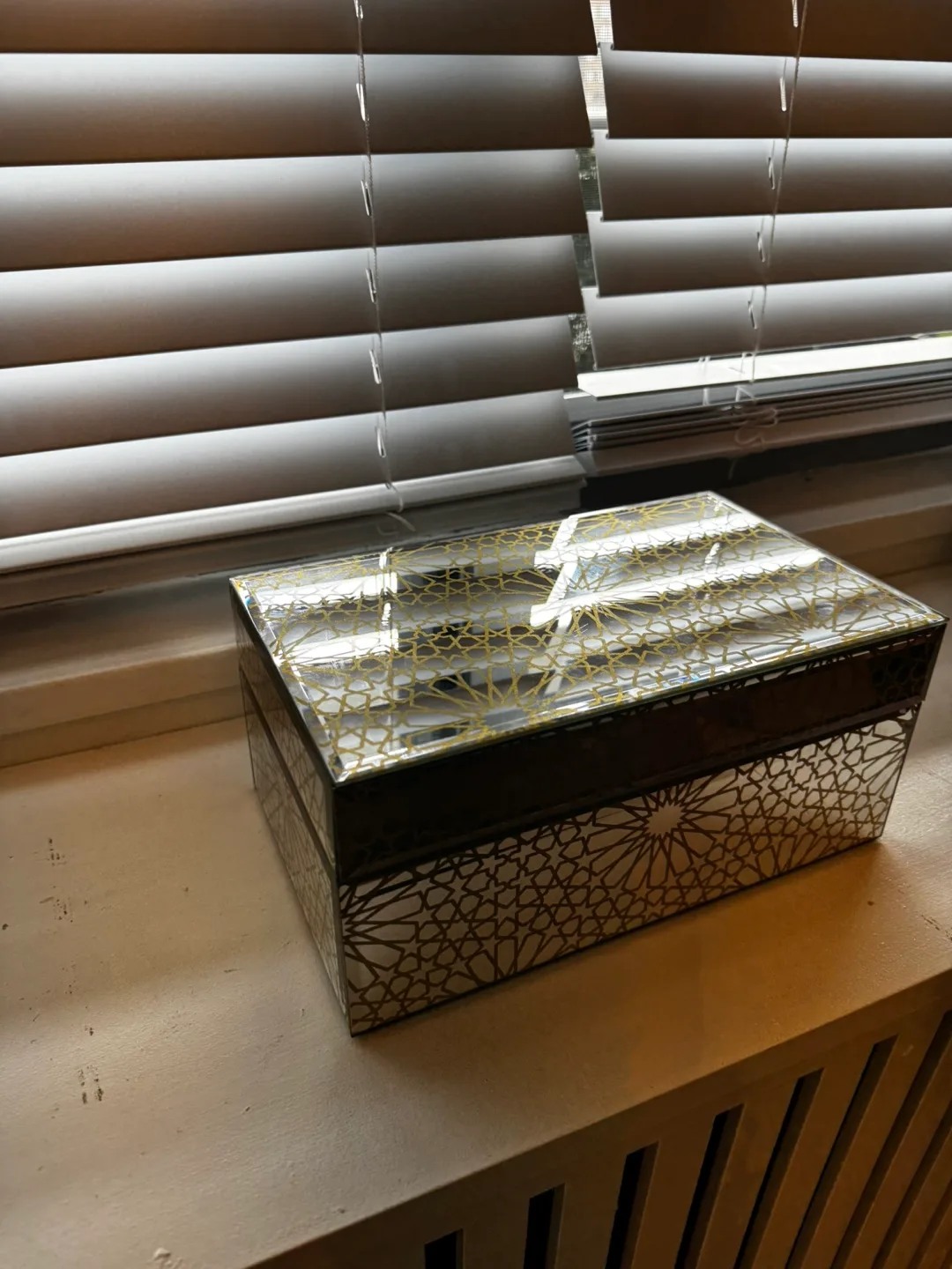 Decorative Boxes image indicator(4)