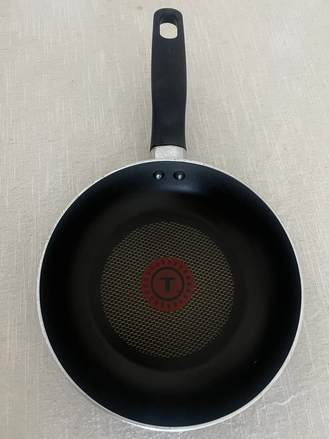 Tefal Fry Pan