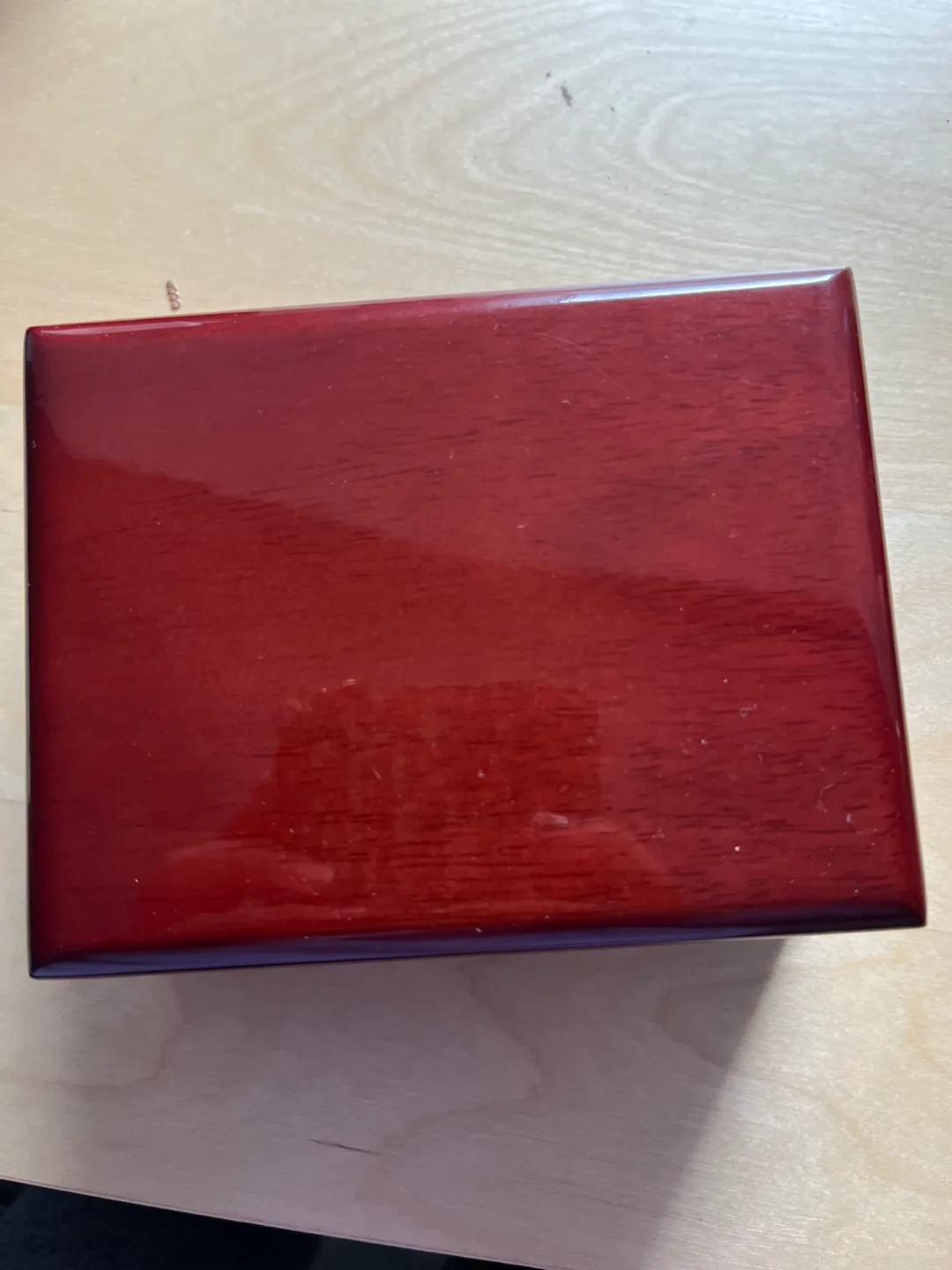 Citizen Eco-Drive Watch and Necklace Set image indicator(4)