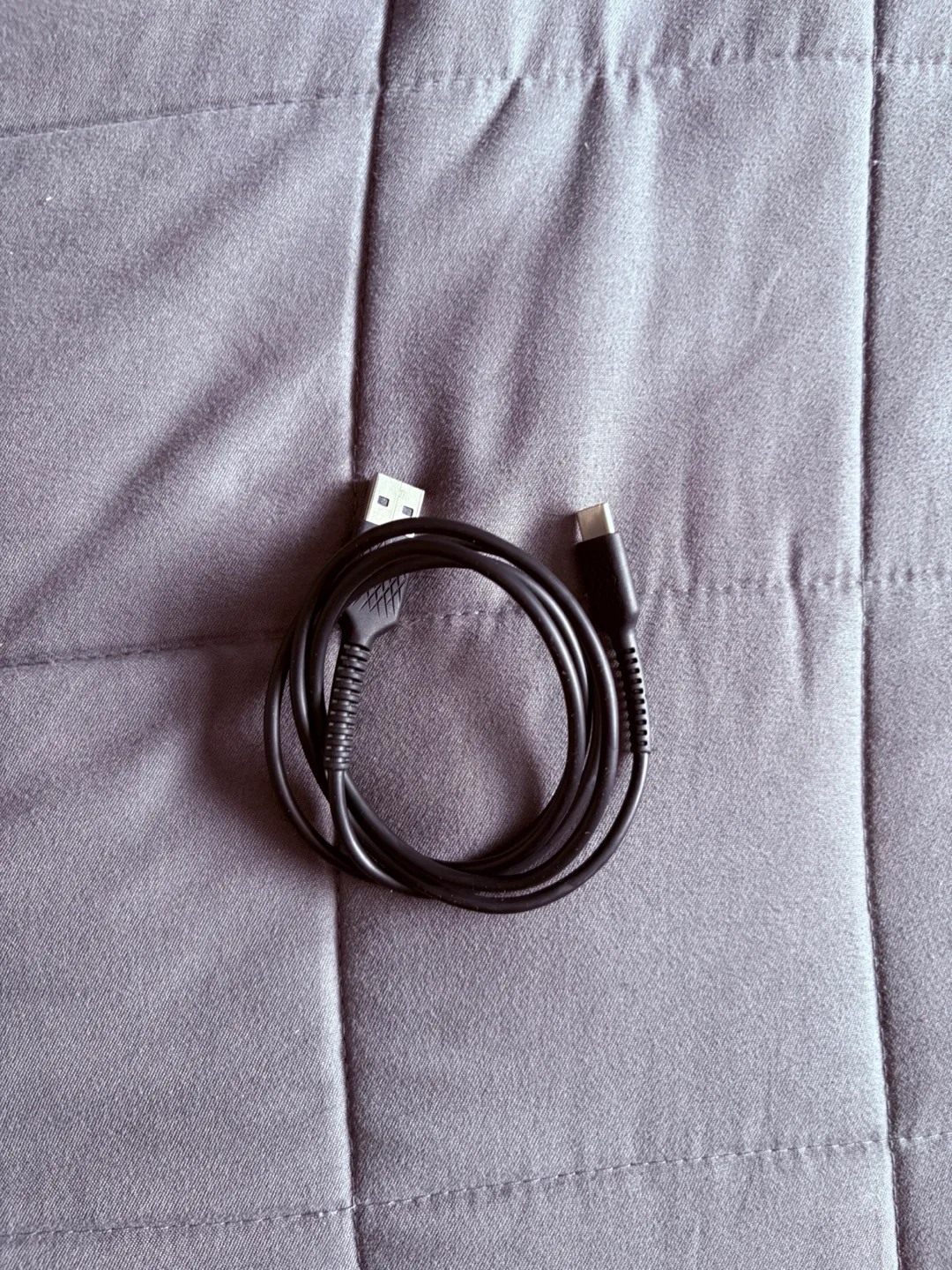 Marshall Monitor II ANC Headphones - Black image indicator(7)