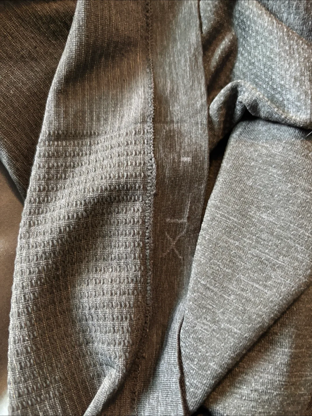 Lululemon Men's Polo Shirt image indicator(5)