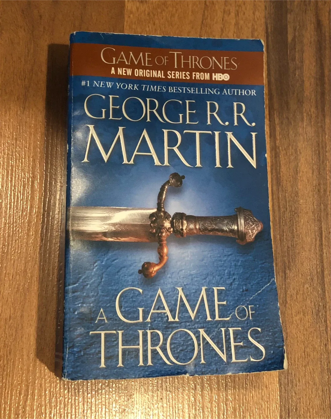 $2 Items image indicator(2)