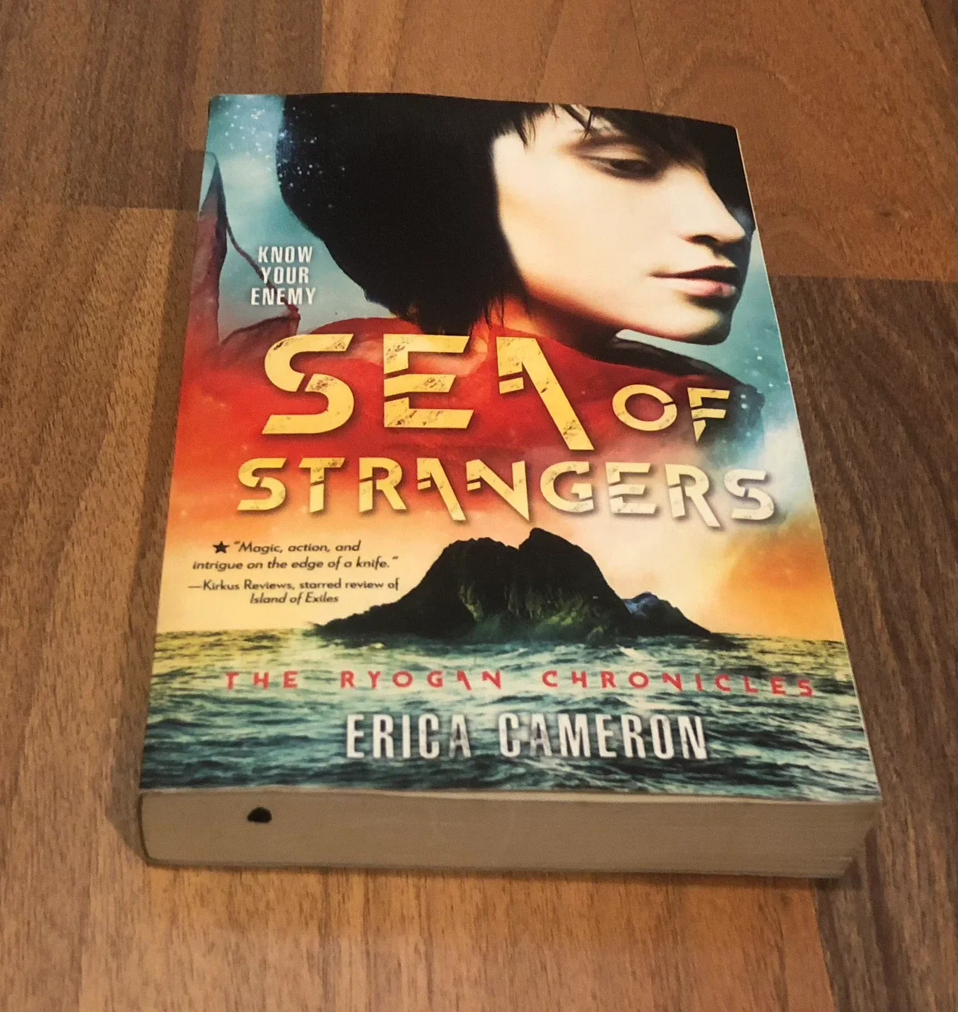 $2 Items image indicator(3)