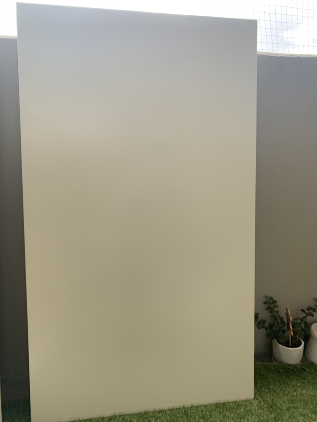 IKEA Lack Coffee Table, White - photo 4