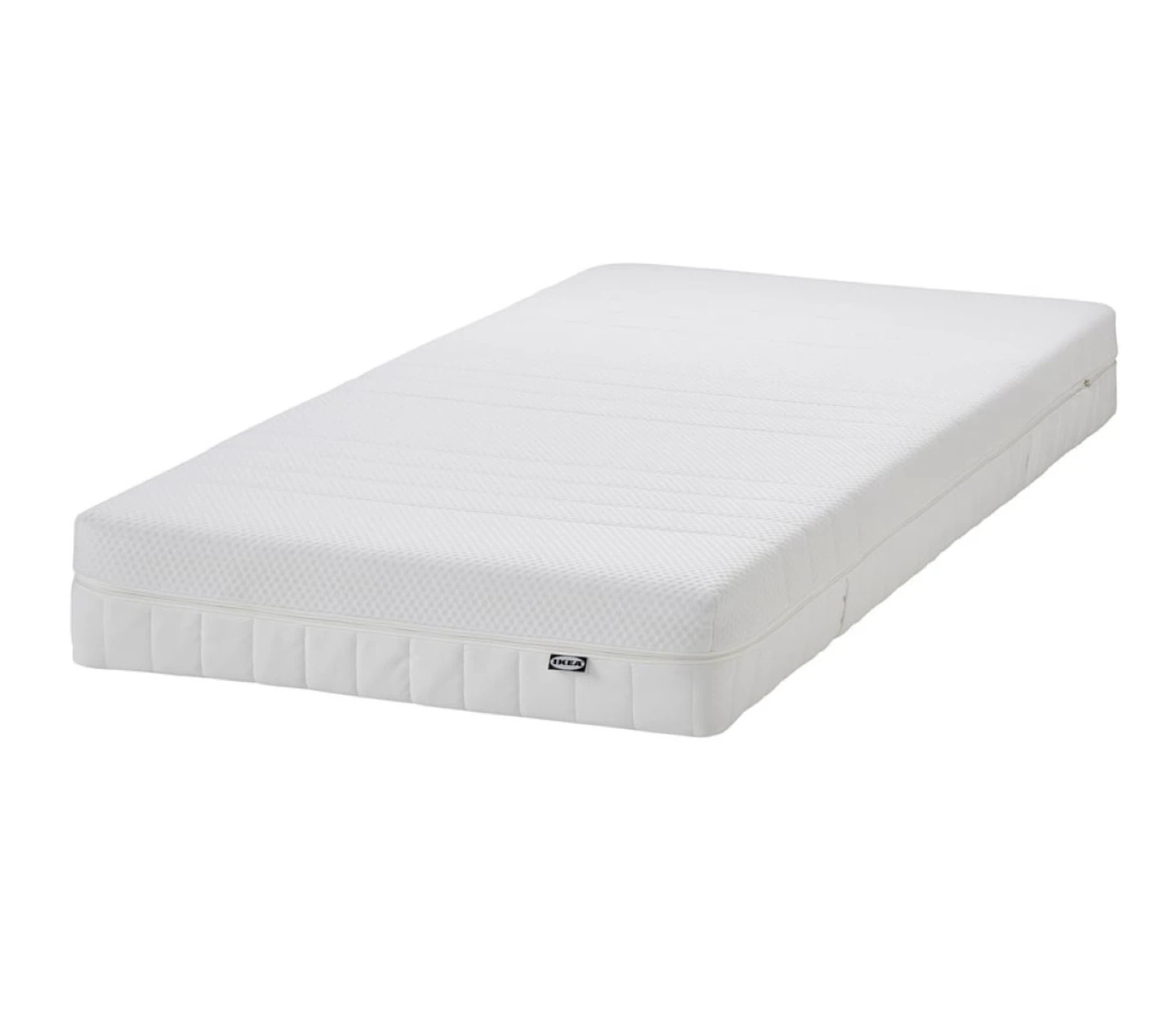 IKEA Twin Mattress- Morgedal
