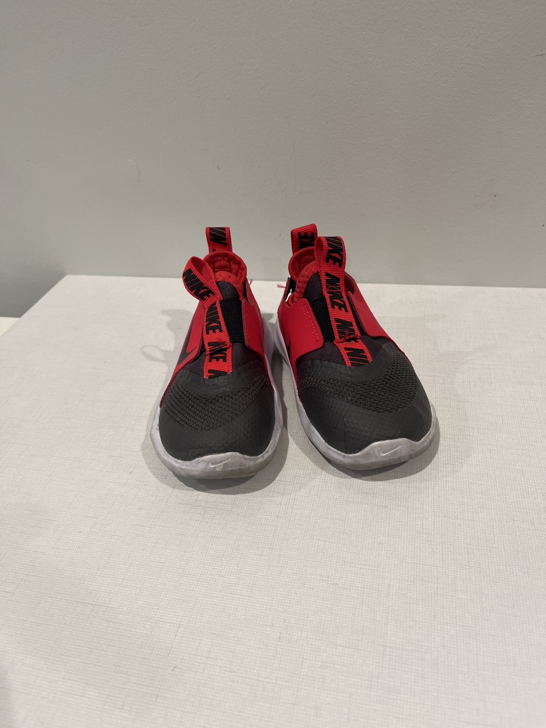 Nike Flex Runner Kids' Shoes - Size 8c - photo 3