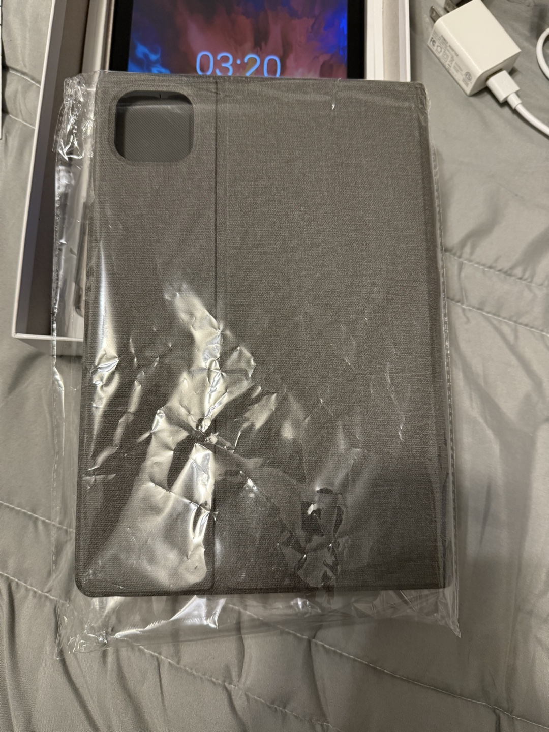 VEATOOL Tablet - photo 4