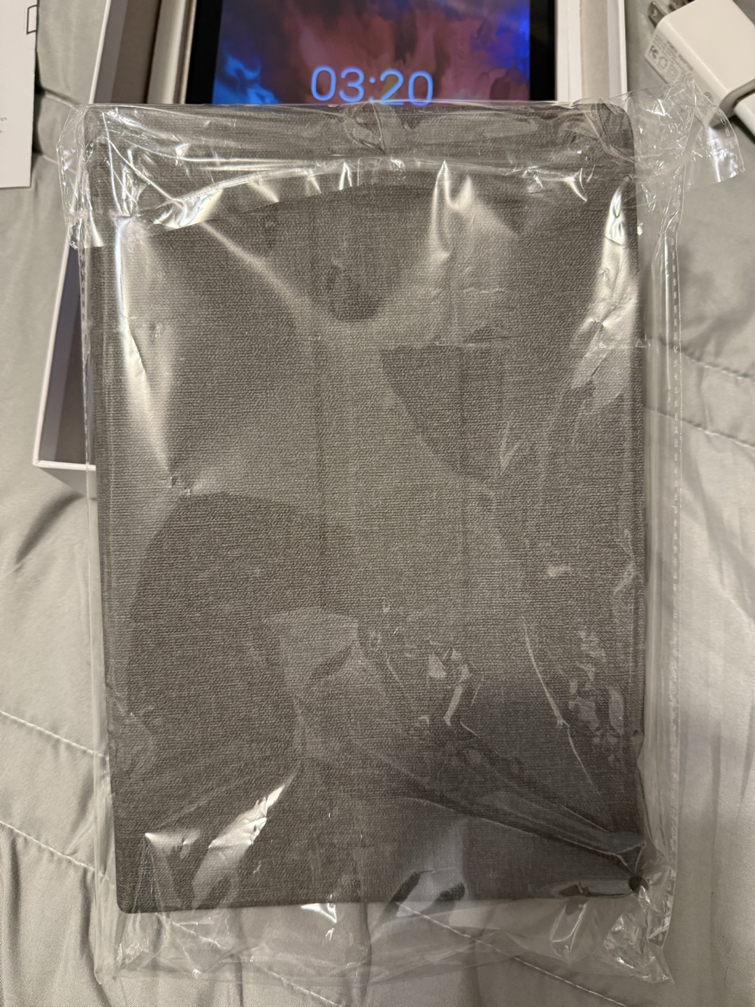 VEATOOL Tablet - photo 5