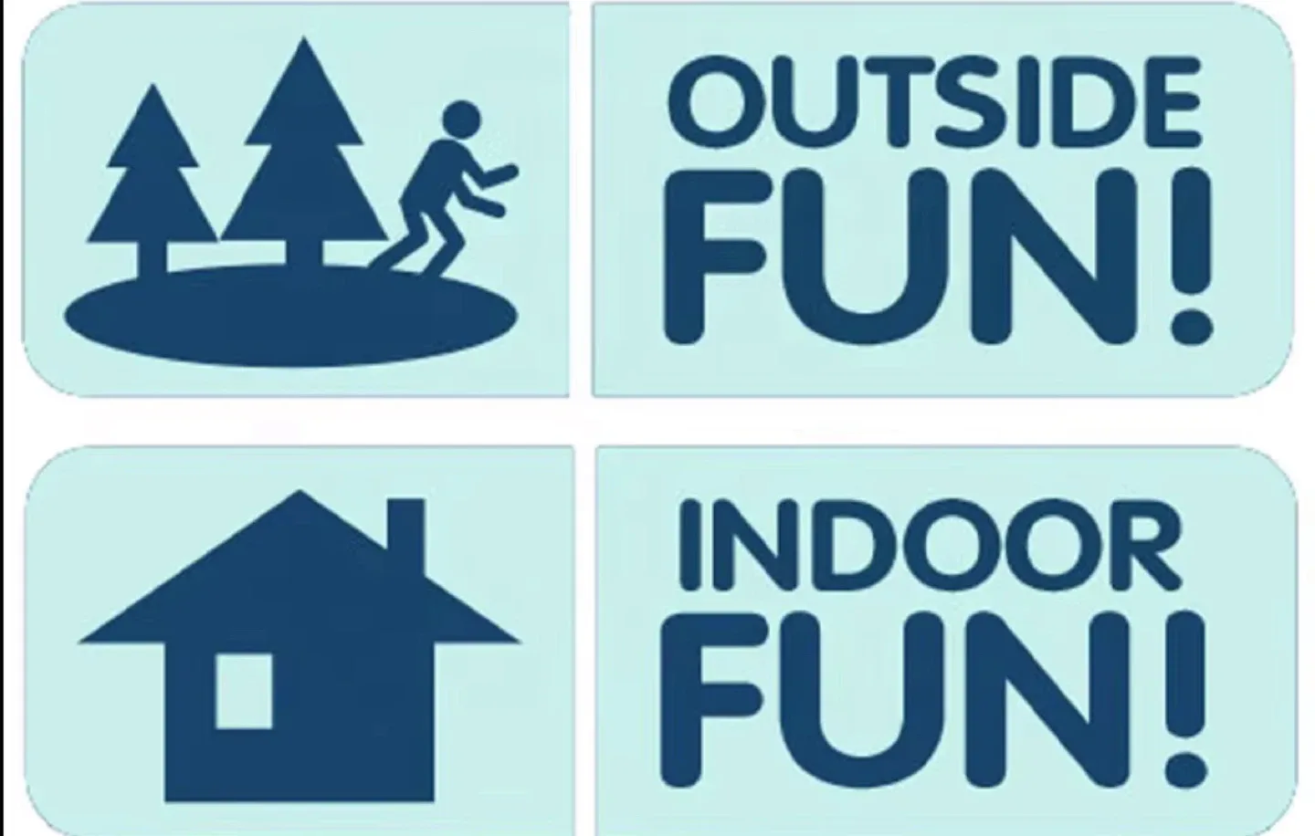 Throwing Games - Practicing More Precise Pitching image indicator(3)